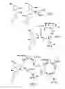 Fig. 03 - Cyclized NGR peptide compounds, compositions, and methods of their use