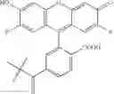 Fig. 09 - Cyclized NGR peptide compounds, compositions, and methods of their use
