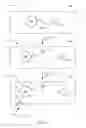 Fig. 02 - ACTIVATABLE BIOLUMINESCENT PROBE SYSTEM AND METHOD OF USE THEREOF