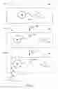 Fig. 03 - ACTIVATABLE BIOLUMINESCENT PROBE SYSTEM AND METHOD OF USE THEREOF