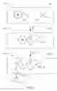 Fig. 04 - ACTIVATABLE BIOLUMINESCENT PROBE SYSTEM AND METHOD OF USE THEREOF