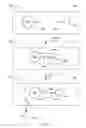 Fig. 05 - ACTIVATABLE BIOLUMINESCENT PROBE SYSTEM AND METHOD OF USE THEREOF
