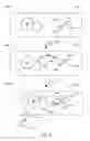 Fig. 06 - ACTIVATABLE BIOLUMINESCENT PROBE SYSTEM AND METHOD OF USE THEREOF