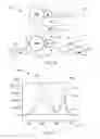 Fig. 10 - ACTIVATABLE BIOLUMINESCENT PROBE SYSTEM AND METHOD OF USE THEREOF