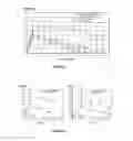 Fig. 03 - Compounds for the diagnosis of diseases associated with VCAM expression