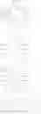 Fig. 06 - Compounds for the diagnosis of diseases associated with VCAM expression