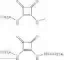 Fig. 07 - Compounds for the diagnosis of diseases associated with VCAM expression