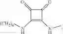 Fig. 08 - Compounds for the diagnosis of diseases associated with VCAM expression