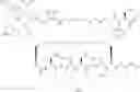 Fig. 12 - Compounds for the diagnosis of diseases associated with VCAM expression