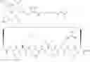 Fig. 13 - Compounds for the diagnosis of diseases associated with VCAM expression