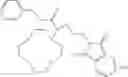Fig. 14 - Compounds for the diagnosis of diseases associated with VCAM expression