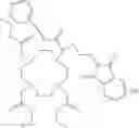 Fig. 15 - Compounds for the diagnosis of diseases associated with VCAM expression
