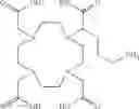Fig. 16 - Compounds for the diagnosis of diseases associated with VCAM expression