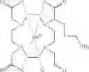 Fig. 17 - Compounds for the diagnosis of diseases associated with VCAM expression