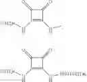 Fig. 19 - Compounds for the diagnosis of diseases associated with VCAM expression