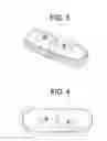 Fig. 03 - LASER MARKED DOSAGE FORMS