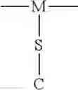 Fig. 06 - ANHYDROUS FLUID FILTERING COMPOSITION COMPRISING AN OILY PHASE, A PARTICULAR TRIAZINE FILTER AND AN OIL THICKENING OR GELLING RHEOLOGICAL AGENT