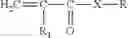 Fig. 07 - ANHYDROUS FLUID FILTERING COMPOSITION COMPRISING AN OILY PHASE, A PARTICULAR TRIAZINE FILTER AND AN OIL THICKENING OR GELLING RHEOLOGICAL AGENT