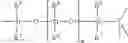 Fig. 33 - ANHYDROUS FLUID FILTERING COMPOSITION COMPRISING AN OILY PHASE, A PARTICULAR TRIAZINE FILTER AND AN OIL THICKENING OR GELLING RHEOLOGICAL AGENT