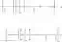 Fig. 35 - ANHYDROUS FLUID FILTERING COMPOSITION COMPRISING AN OILY PHASE, A PARTICULAR TRIAZINE FILTER AND AN OIL THICKENING OR GELLING RHEOLOGICAL AGENT