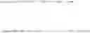 Fig. 37 - ANHYDROUS FLUID FILTERING COMPOSITION COMPRISING AN OILY PHASE, A PARTICULAR TRIAZINE FILTER AND AN OIL THICKENING OR GELLING RHEOLOGICAL AGENT