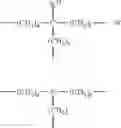 Fig. 41 - ANHYDROUS FLUID FILTERING COMPOSITION COMPRISING AN OILY PHASE, A PARTICULAR TRIAZINE FILTER AND AN OIL THICKENING OR GELLING RHEOLOGICAL AGENT
