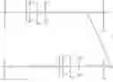 Fig. 44 - ANHYDROUS FLUID FILTERING COMPOSITION COMPRISING AN OILY PHASE, A PARTICULAR TRIAZINE FILTER AND AN OIL THICKENING OR GELLING RHEOLOGICAL AGENT