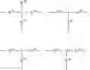 Fig. 45 - ANHYDROUS FLUID FILTERING COMPOSITION COMPRISING AN OILY PHASE, A PARTICULAR TRIAZINE FILTER AND AN OIL THICKENING OR GELLING RHEOLOGICAL AGENT