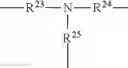 Fig. 46 - ANHYDROUS FLUID FILTERING COMPOSITION COMPRISING AN OILY PHASE, A PARTICULAR TRIAZINE FILTER AND AN OIL THICKENING OR GELLING RHEOLOGICAL AGENT