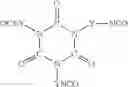 Fig. 59 - ANHYDROUS FLUID FILTERING COMPOSITION COMPRISING AN OILY PHASE, A PARTICULAR TRIAZINE FILTER AND AN OIL THICKENING OR GELLING RHEOLOGICAL AGENT