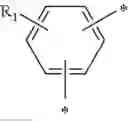 Fig. 63 - ANHYDROUS FLUID FILTERING COMPOSITION COMPRISING AN OILY PHASE, A PARTICULAR TRIAZINE FILTER AND AN OIL THICKENING OR GELLING RHEOLOGICAL AGENT