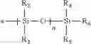 Fig. 65 - ANHYDROUS FLUID FILTERING COMPOSITION COMPRISING AN OILY PHASE, A PARTICULAR TRIAZINE FILTER AND AN OIL THICKENING OR GELLING RHEOLOGICAL AGENT