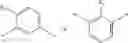 Fig. 67 - ANHYDROUS FLUID FILTERING COMPOSITION COMPRISING AN OILY PHASE, A PARTICULAR TRIAZINE FILTER AND AN OIL THICKENING OR GELLING RHEOLOGICAL AGENT