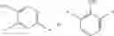 Fig. 68 - ANHYDROUS FLUID FILTERING COMPOSITION COMPRISING AN OILY PHASE, A PARTICULAR TRIAZINE FILTER AND AN OIL THICKENING OR GELLING RHEOLOGICAL AGENT