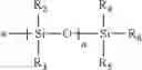 Fig. 71 - ANHYDROUS FLUID FILTERING COMPOSITION COMPRISING AN OILY PHASE, A PARTICULAR TRIAZINE FILTER AND AN OIL THICKENING OR GELLING RHEOLOGICAL AGENT