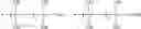 Fig. 72 - ANHYDROUS FLUID FILTERING COMPOSITION COMPRISING AN OILY PHASE, A PARTICULAR TRIAZINE FILTER AND AN OIL THICKENING OR GELLING RHEOLOGICAL AGENT