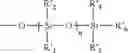 Fig. 74 - ANHYDROUS FLUID FILTERING COMPOSITION COMPRISING AN OILY PHASE, A PARTICULAR TRIAZINE FILTER AND AN OIL THICKENING OR GELLING RHEOLOGICAL AGENT