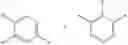 Fig. 82 - ANHYDROUS FLUID FILTERING COMPOSITION COMPRISING AN OILY PHASE, A PARTICULAR TRIAZINE FILTER AND AN OIL THICKENING OR GELLING RHEOLOGICAL AGENT