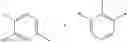 Fig. 83 - ANHYDROUS FLUID FILTERING COMPOSITION COMPRISING AN OILY PHASE, A PARTICULAR TRIAZINE FILTER AND AN OIL THICKENING OR GELLING RHEOLOGICAL AGENT