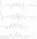 Fig. 86 - ANHYDROUS FLUID FILTERING COMPOSITION COMPRISING AN OILY PHASE, A PARTICULAR TRIAZINE FILTER AND AN OIL THICKENING OR GELLING RHEOLOGICAL AGENT