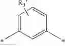 Fig. 89 - ANHYDROUS FLUID FILTERING COMPOSITION COMPRISING AN OILY PHASE, A PARTICULAR TRIAZINE FILTER AND AN OIL THICKENING OR GELLING RHEOLOGICAL AGENT