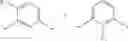 Fig. 90 - ANHYDROUS FLUID FILTERING COMPOSITION COMPRISING AN OILY PHASE, A PARTICULAR TRIAZINE FILTER AND AN OIL THICKENING OR GELLING RHEOLOGICAL AGENT