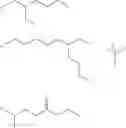 Fig. 92 - ANHYDROUS FLUID FILTERING COMPOSITION COMPRISING AN OILY PHASE, A PARTICULAR TRIAZINE FILTER AND AN OIL THICKENING OR GELLING RHEOLOGICAL AGENT