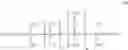 Fig. 95 - ANHYDROUS FLUID FILTERING COMPOSITION COMPRISING AN OILY PHASE, A PARTICULAR TRIAZINE FILTER AND AN OIL THICKENING OR GELLING RHEOLOGICAL AGENT