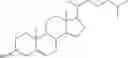 Fig. 96 - ANHYDROUS FLUID FILTERING COMPOSITION COMPRISING AN OILY PHASE, A PARTICULAR TRIAZINE FILTER AND AN OIL THICKENING OR GELLING RHEOLOGICAL AGENT