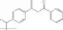 Fig. 98 - ANHYDROUS FLUID FILTERING COMPOSITION COMPRISING AN OILY PHASE, A PARTICULAR TRIAZINE FILTER AND AN OIL THICKENING OR GELLING RHEOLOGICAL AGENT