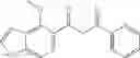 Fig. 99 - ANHYDROUS FLUID FILTERING COMPOSITION COMPRISING AN OILY PHASE, A PARTICULAR TRIAZINE FILTER AND AN OIL THICKENING OR GELLING RHEOLOGICAL AGENT