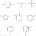Fig. 03 - Cosmetic composition, compound and cosmetic treatment method