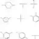 Fig. 05 - Cosmetic composition, compound and cosmetic treatment method