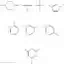 Fig. 07 - Cosmetic composition, compound and cosmetic treatment method